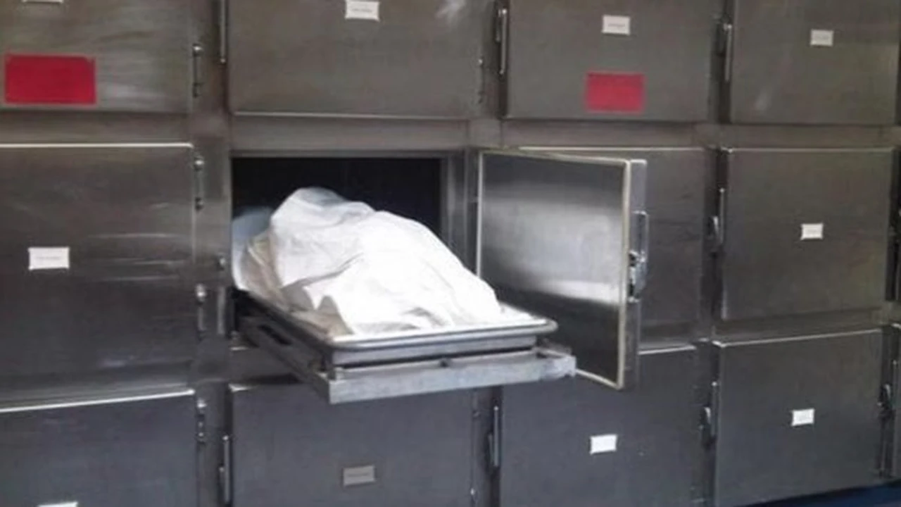 لغز نغمة الهاتف في لايف فتاة سموحة وعلاقة الطليق بالواقعة المثيرة للجدل